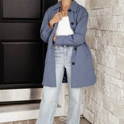 Outerwear Vero Moda Matilda Jacket 16 Outerwear Vero Moda Matilda Jacket