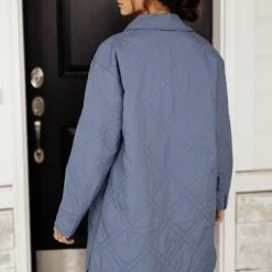 Outerwear Vero Moda Matilda Jacket