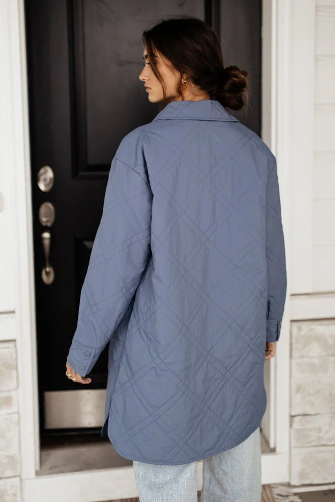 Outerwear Vero Moda Matilda Jacket 4 Outerwear Vero Moda Matilda Jacket