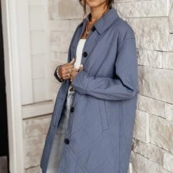 Outerwear Vero Moda Matilda Jacket