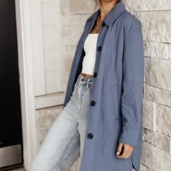 Outerwear Vero Moda Matilda Jacket 21 Outerwear Vero Moda Matilda Jacket