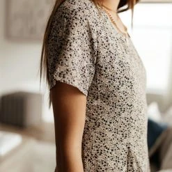 ROKOKO Dresses Cecile Mini Dress - FINAL SALE 11 ROKOKO Dresses Cecile Mini Dress - FINAL SALE