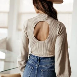 KanCan Western Flare Jeans