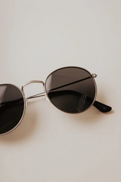 CRAMILO EYEWEAR Sunglasses & Blue Light Monaco Sunglasses