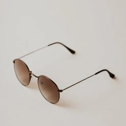 CRAMILO EYEWEAR Sunglasses & Blue Light Monaco Sunglasses