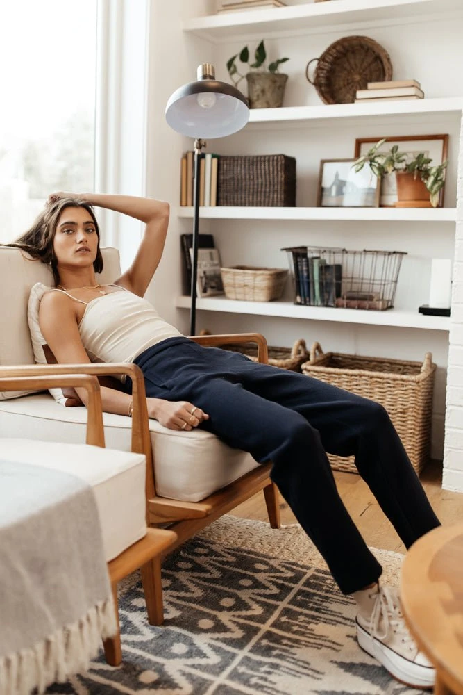 WORUI Frida Pull-On Pant 6 WORUI Frida Pull-On Pant