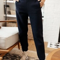 WORUI Frida Pull-On Pant