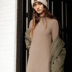 Vero Moda Alondra Dress Dresses