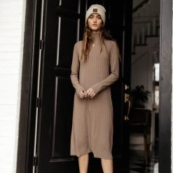 Vero Moda Alondra Dress Dresses