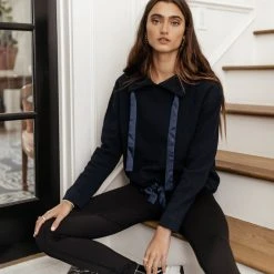 WORUI Frida Pullover Sets