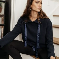 WORUI Frida Pullover Sets