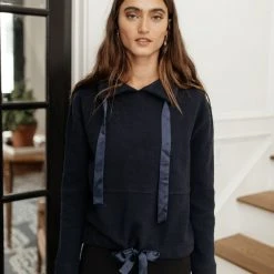 WORUI Frida Pullover Sets