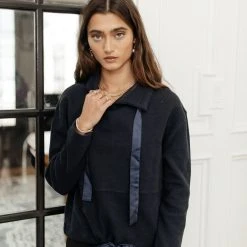 WORUI Frida Pullover Sets