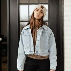 Sets Vero Moda Dinah Pullover In Brown