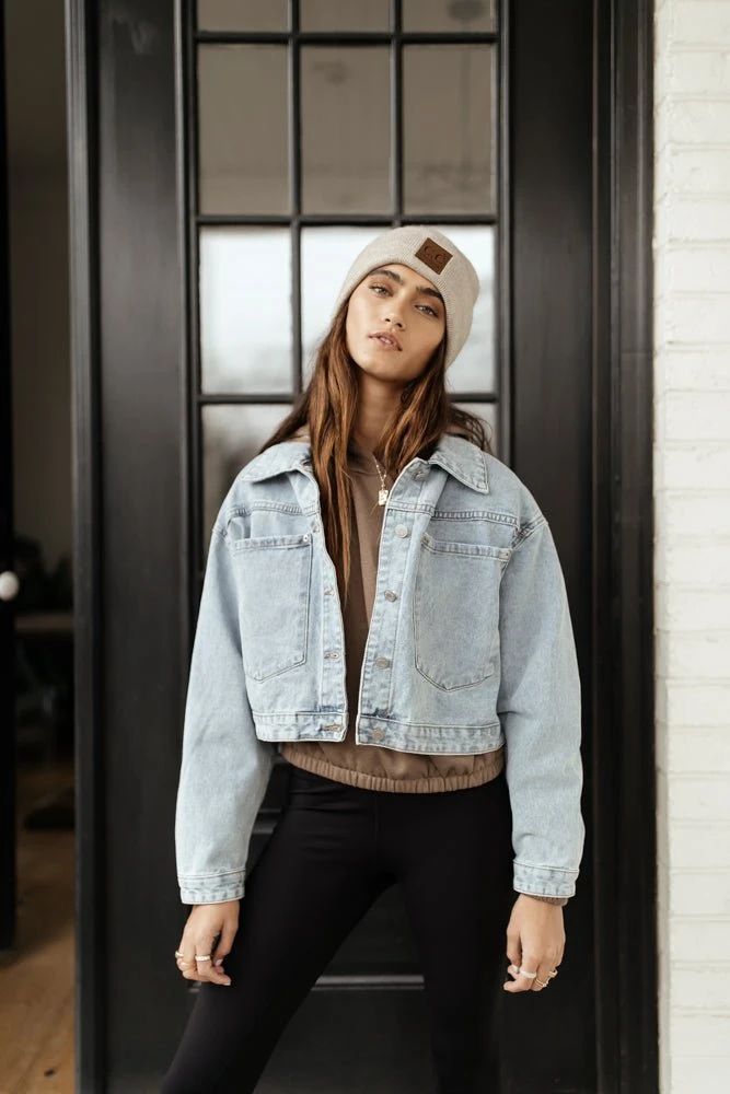 Sets Vero Moda Dinah Pullover In Brown 4 Sets Vero Moda Dinah Pullover In Brown