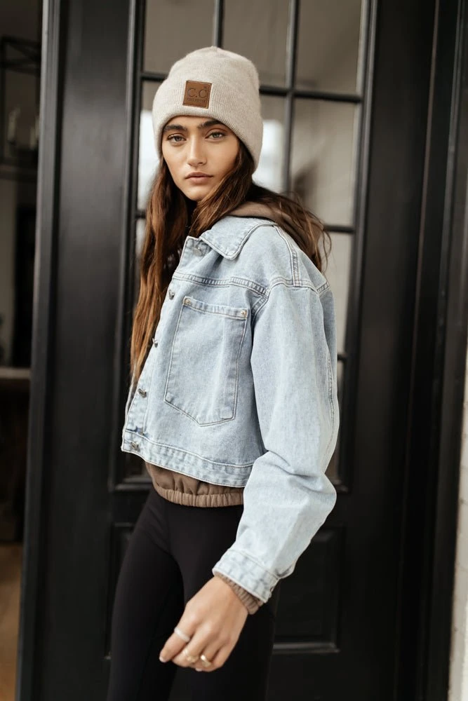 Sets Vero Moda Dinah Pullover In Brown 7 Sets Vero Moda Dinah Pullover In Brown