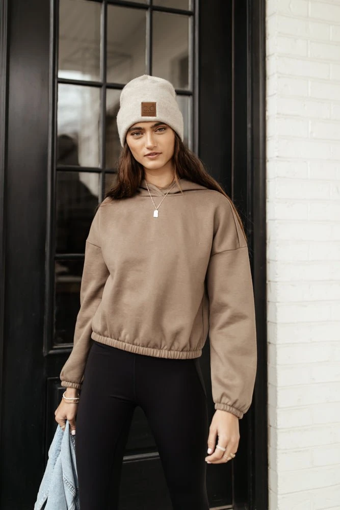 Sets Vero Moda Dinah Pullover In Brown 3 Sets Vero Moda Dinah Pullover In Brown