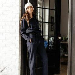 WORUI Frida Pull-On Pant 31 WORUI Frida Pull-On Pant