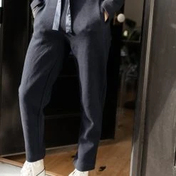 WORUI Frida Pull-On Pant