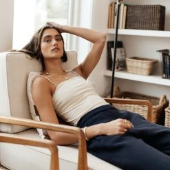 WORUI Frida Pull-On Pant 22 WORUI Frida Pull-On Pant