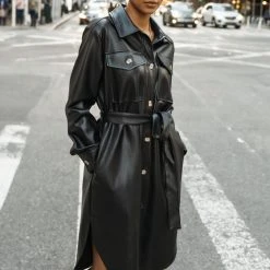 AARON & AMBER Fresh Markdowns Shannon Midi Dress - FINAL SALE