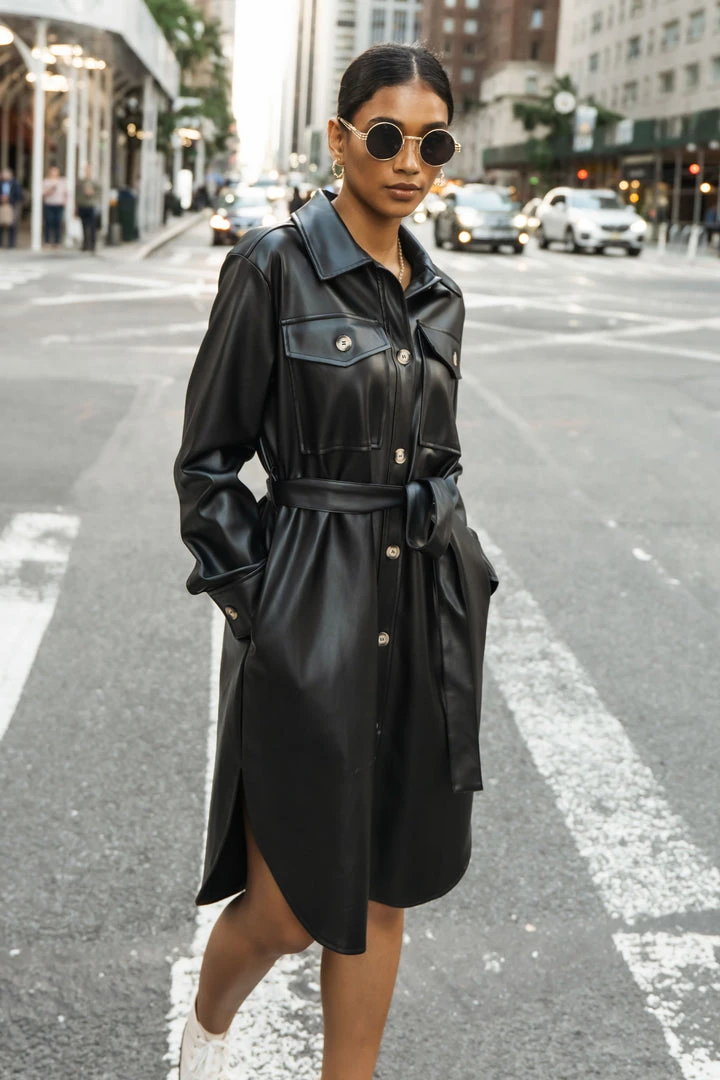 AARON & AMBER Fresh Markdowns Shannon Midi Dress - FINAL SALE 3 AARON & AMBER Fresh Markdowns Shannon Midi Dress - FINAL SALE