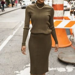 Sets Vero Moda Shea Top In Black 15 Sets Vero Moda Shea Top In Black