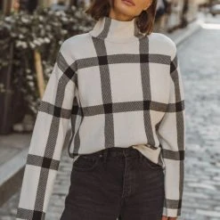 Vero Moda Tory Top - FINAL SALE 40 Vero Moda Tory Top - FINAL SALE