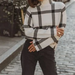 Vero Moda Tory Top - FINAL SALE 27 Vero Moda Tory Top - FINAL SALE