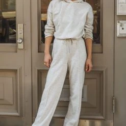 Vero Moda Dinah Pullover In Grey Sets 11 Vero Moda Dinah Pullover In Grey Sets