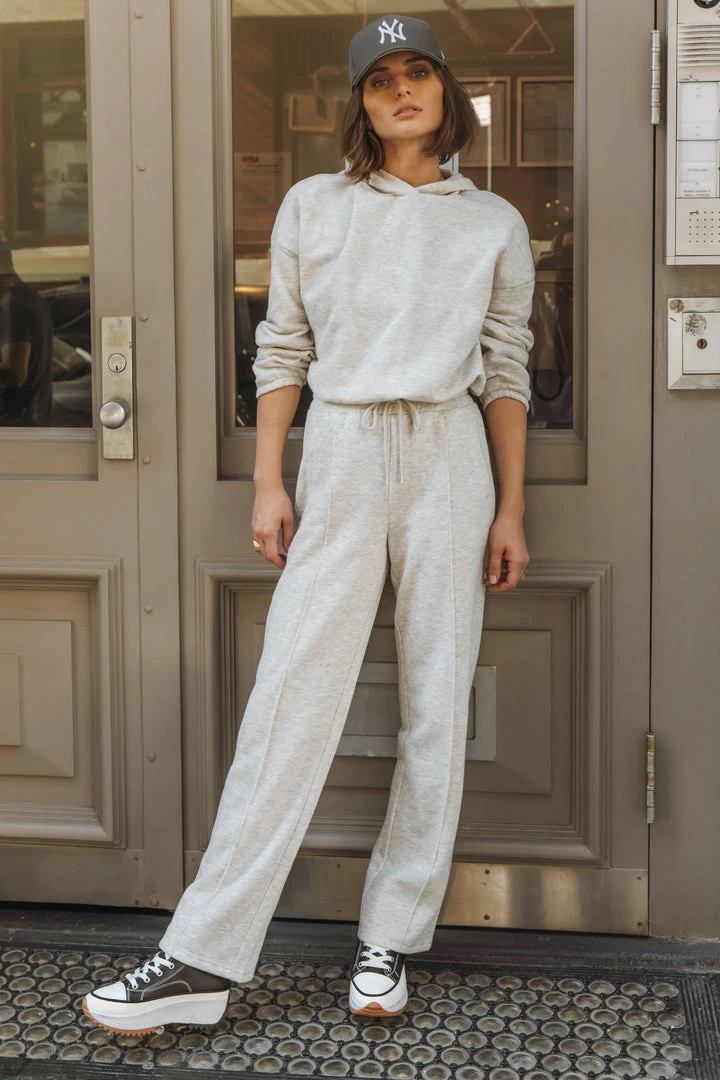 Vero Moda Dinah Pullover In Grey Sets 6 Vero Moda Dinah Pullover In Grey Sets