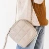 JULES KAE HANDBAGS Chloe Crossbody Bag 2 JULES KAE HANDBAGS Chloe Crossbody Bag