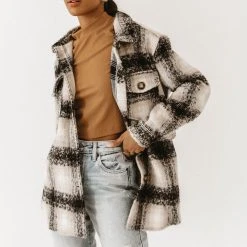 Vero Moda Aurelie Top In Camel