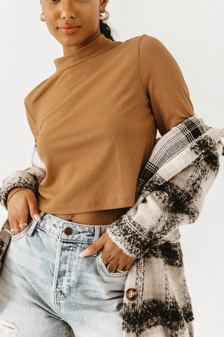 Vero Moda Aurelie Top In Ivory Work Edit 9 Vero Moda Aurelie Top In Ivory Work Edit