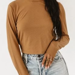 Vero Moda Aurelie Top In Ivory Work Edit 16 Vero Moda Aurelie Top In Ivory Work Edit