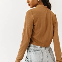 Vero Moda Aurelie Top In Ivory Work Edit 19 Vero Moda Aurelie Top In Ivory Work Edit