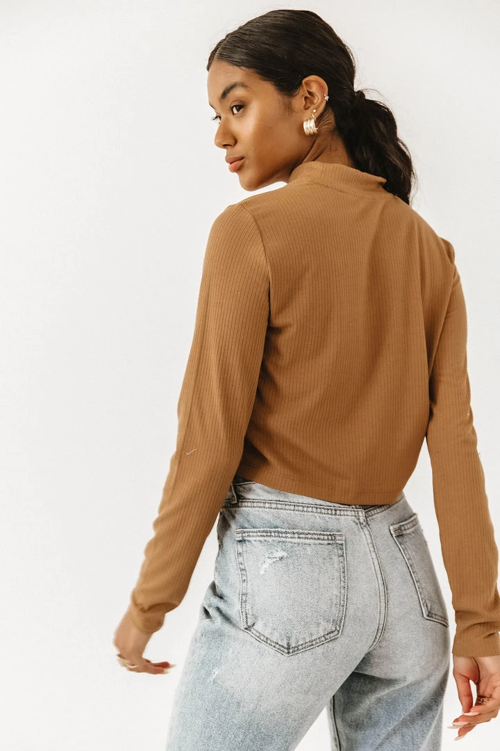 Vero Moda Aurelie Top In Ivory Work Edit 11 Vero Moda Aurelie Top In Ivory Work Edit