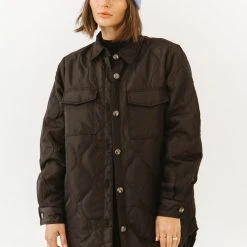 Vero Moda Zooey Ribbed Beanie In Beige Hats & Beanies 12 Vero Moda Zooey Ribbed Beanie In Beige Hats & Beanies