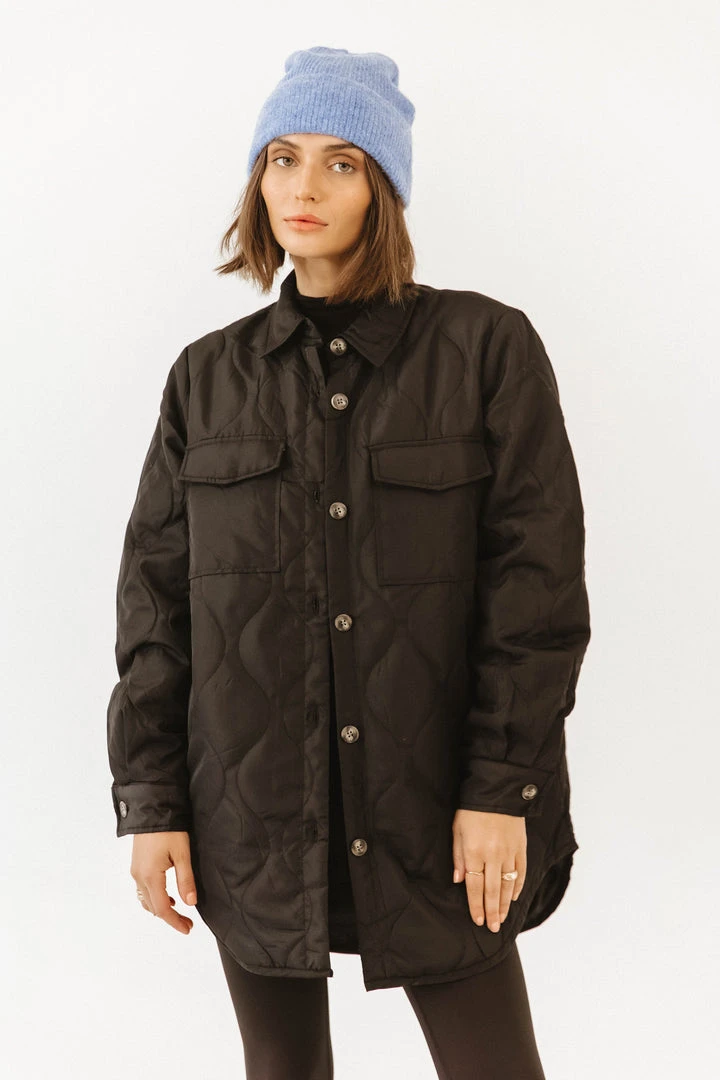 Vero Moda Zooey Ribbed Beanie In Beige Hats & Beanies 5 Vero Moda Zooey Ribbed Beanie In Beige Hats & Beanies