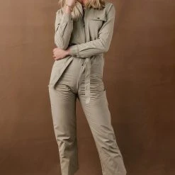 PAPER CRANE Candace Jumpsuit Jumpsuits & Overalls 11 PAPER CRANE Candace Jumpsuit Jumpsuits & Overalls