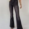 KanCan Colleen Flare Jeans - FINAL SALE