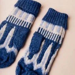 Vero Moda Cory Mittens - FINAL SALE Scarves & Gloves