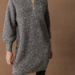 Fresh Markdowns Vero Moda Sweater Dress - FINAL SALE