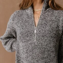 Fresh Markdowns Vero Moda Sweater Dress - FINAL SALE