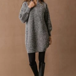 Fresh Markdowns Vero Moda Sweater Dress - FINAL SALE