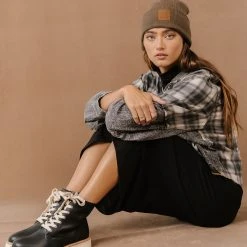 PROMESA Waverly Pullover Shirts & Blouses