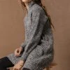 Fresh Markdowns Vero Moda Sweater Dress - FINAL SALE