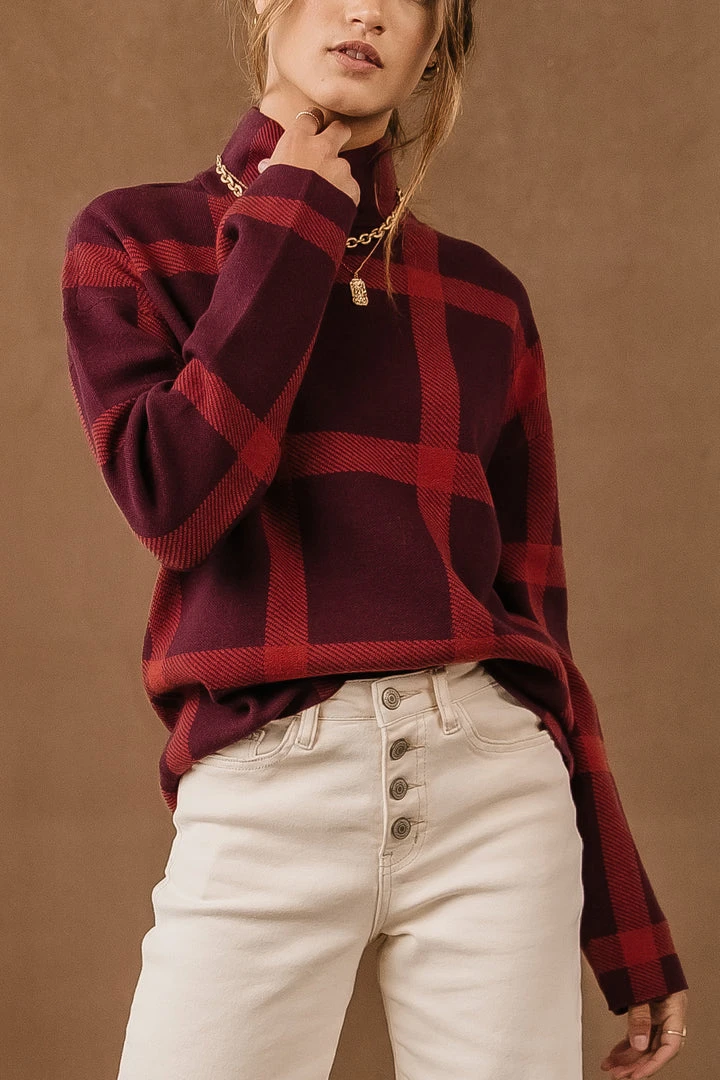 Vero Moda Tory Top - FINAL SALE 16 Vero Moda Tory Top - FINAL SALE