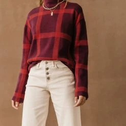 Vero Moda Tory Top - FINAL SALE 34 Vero Moda Tory Top - FINAL SALE