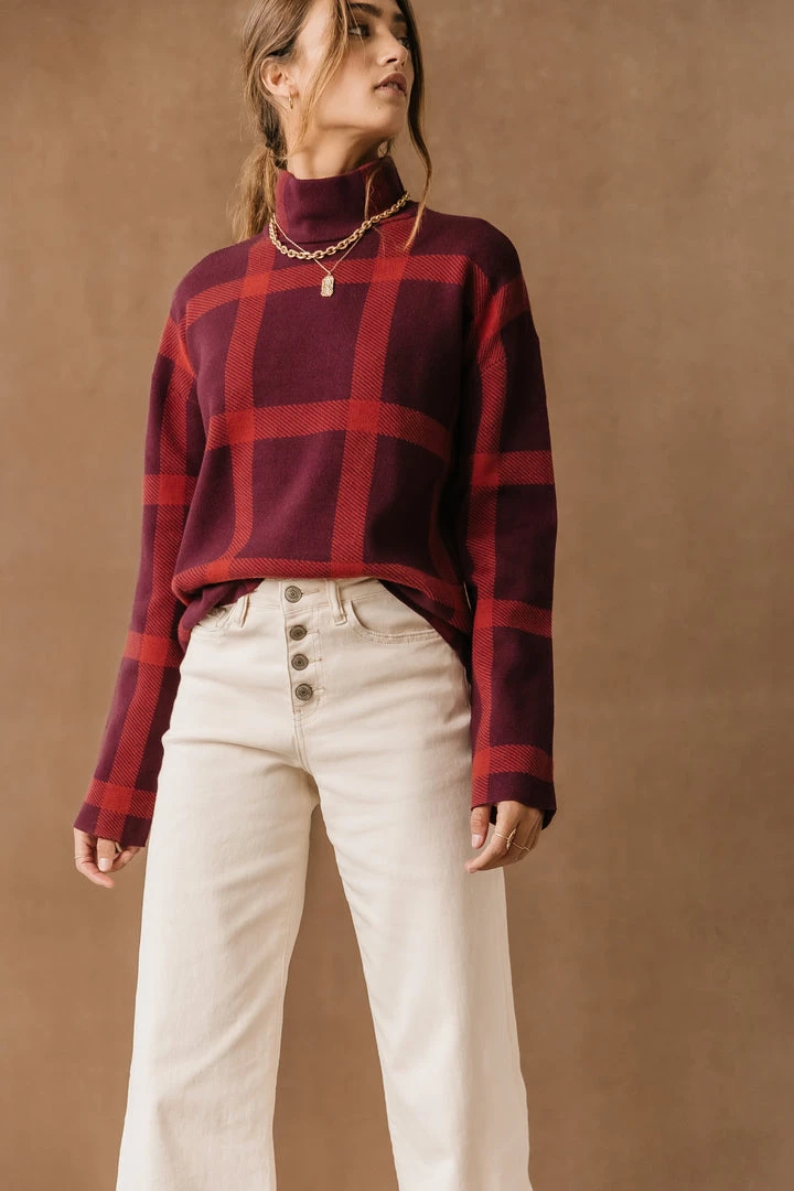 Vero Moda Tory Top - FINAL SALE 15 Vero Moda Tory Top - FINAL SALE